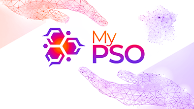 MyPSO : Psoriasis en plaques et initiation d'un traitement avancé