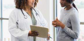 La dermatite atopique : aider le patient à mieux comprendre sa maladie