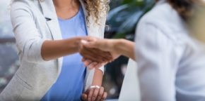 La dermatite atopique : aider le patient à mieux comprendre sa maladie