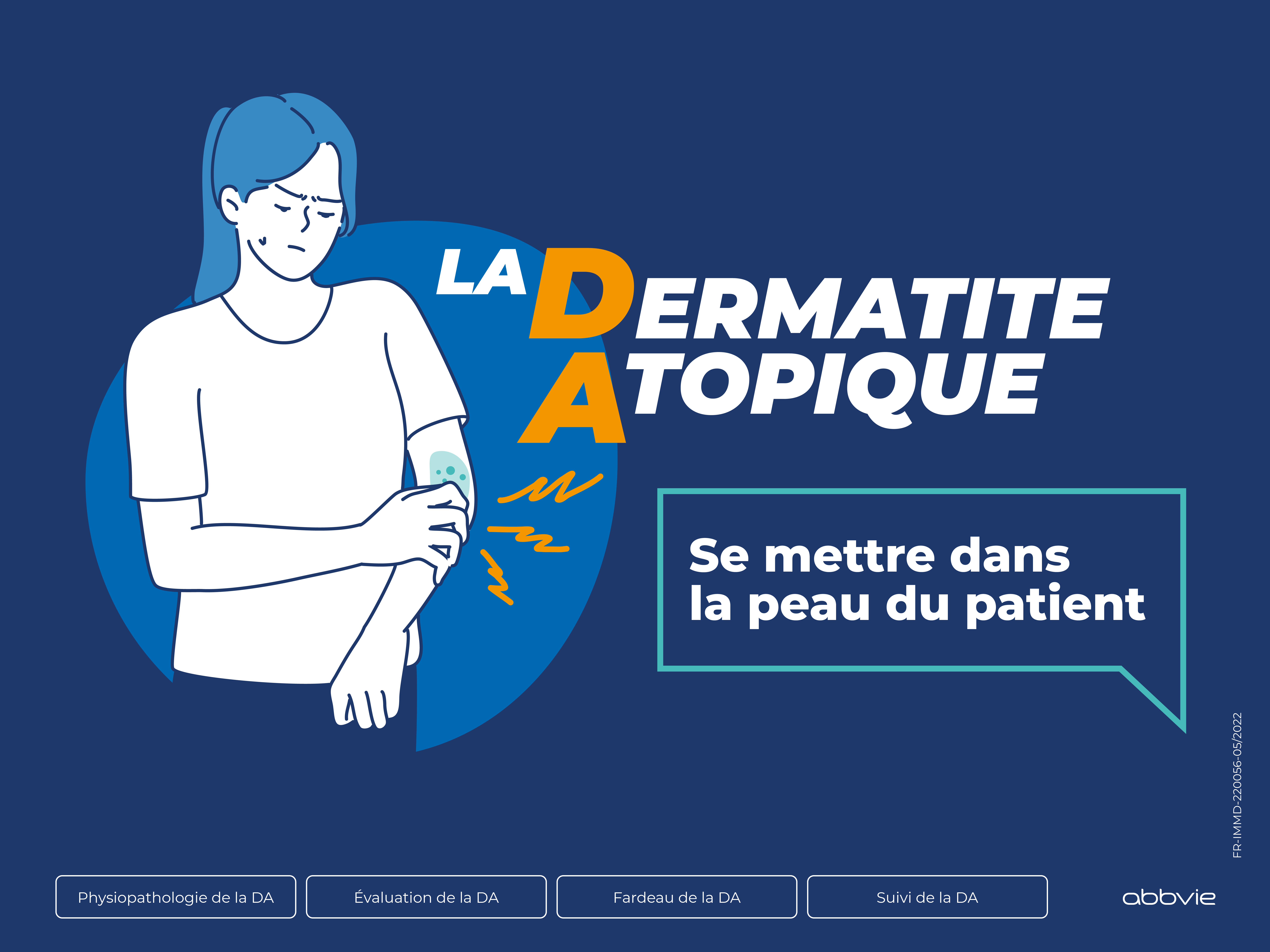 dermato-fr-da-fardeau-img19-abbviepro