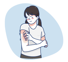 dermato-fr-da-fardeau-img2-abbviepro