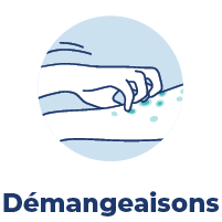 dermato-fr-da-fardeau-picto14-abbviepro