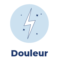 dermato-fr-da-fardeau-picto15-abbviepro