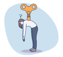 dermato-fr-da-fardeau-img1-abbviepro