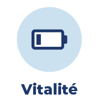 dermato-fr-da-fardeau-picto12-abbviepro