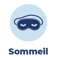 dermato-fr-da-fardeau-picto13-abbviepro