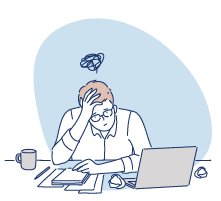 dermato-fr-da-fardeau-img3-abbviepro