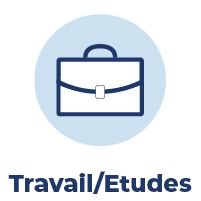 dermato-fr-da-fardeau-picto16-abbviepro