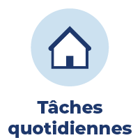 dermato-fr-da-fardeau-picto17-abbviepro