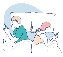 dermato-fr-da-fardeau-img4-abbviepro