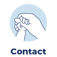 dermato-fr-da-fardeau-picto18-abbviepro