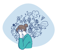 dermato-fr-da-fardeau-img5-abbviepro