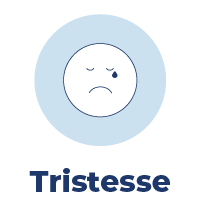 dermato-fr-da-fardeau-picto20-abbviepro