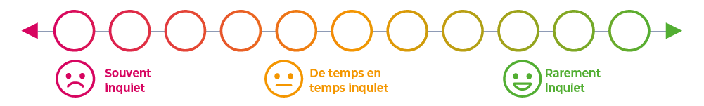 dermato-fr-da-fardeau-img16-abbviepro