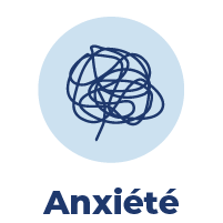 dermato-fr-da-fardeau-picto21-abbviepro