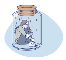 dermato-fr-da-fardeau-img6-abbviepro