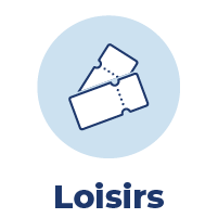 dermato-fr-da-fardeau-picto22-abbviepro