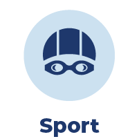 dermato-fr-da-fardeau-picto23-abbviepro