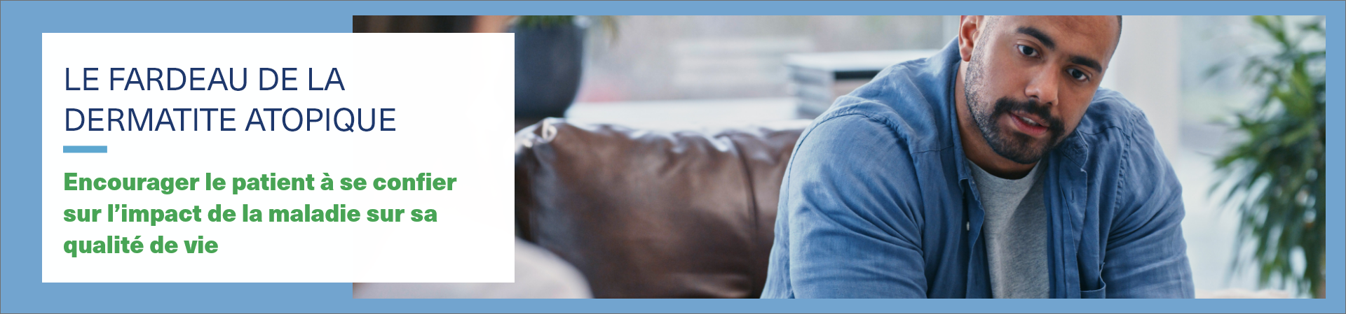 dermato-fr-da-evaluer-ban-desktop-abbviepro