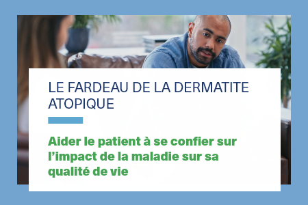 dermato-fr-da-evaluer-ban-desktop-abbviepro