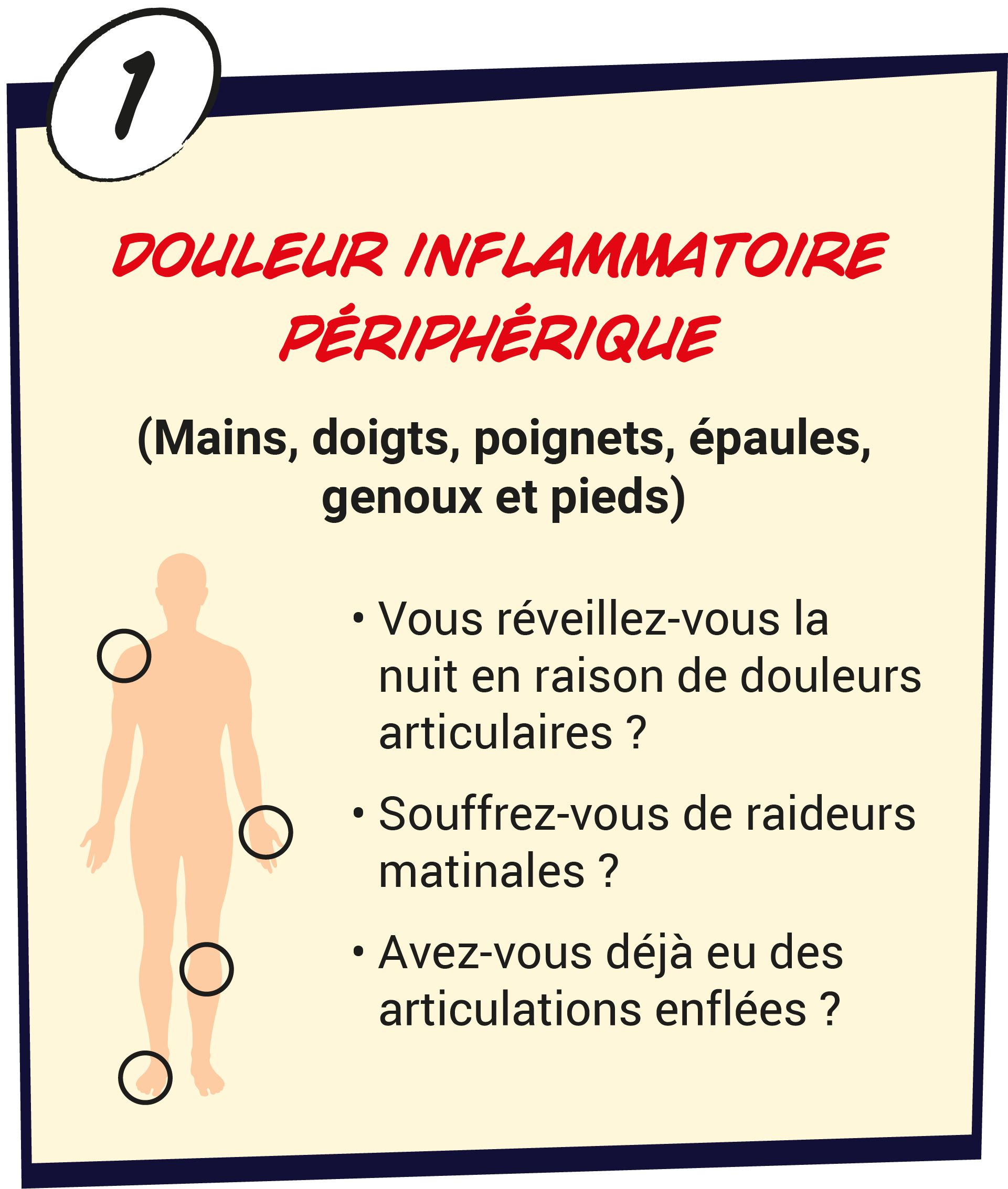 dermato-fr-superdermato-IMG6-abbviepro_20230821