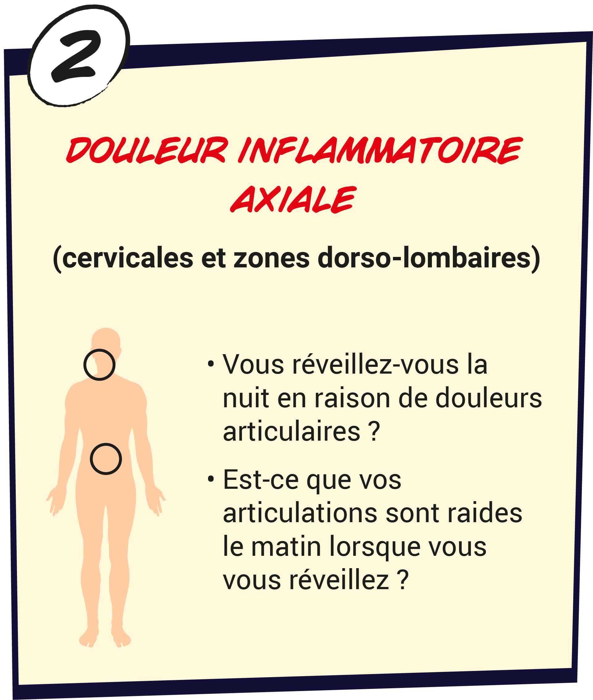 dermato-fr-superdermato-IMG7-abbviepro_20230821