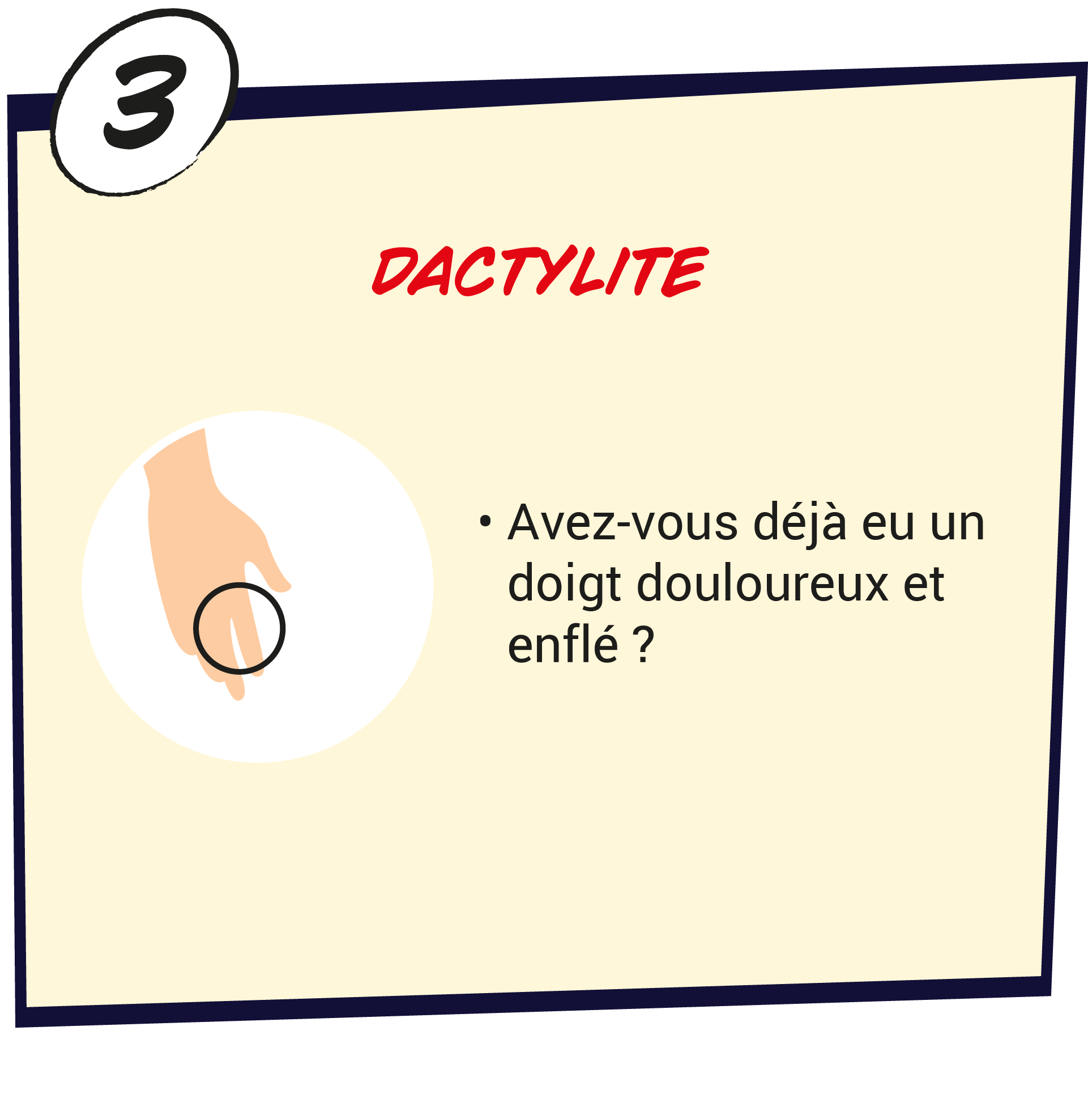 dermato-fr-superdermato-IMG8-abbviepro_20230821