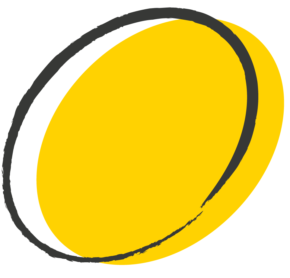 dermato-fr-superdermato-IMG1-abbviepro_20230821