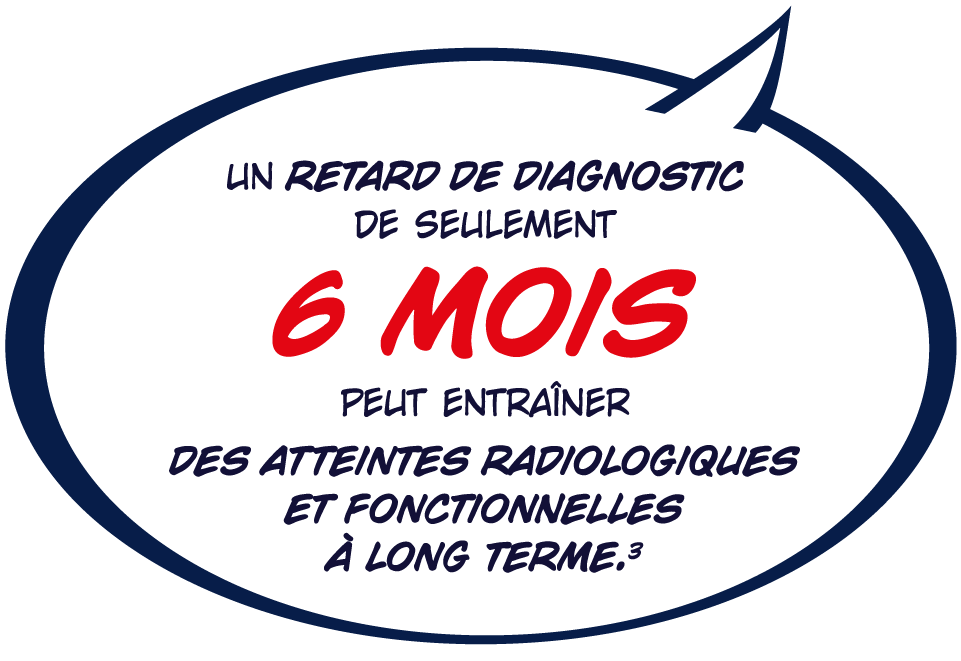 dermato-fr-superdermato-IMG11-abbviepro_20230821