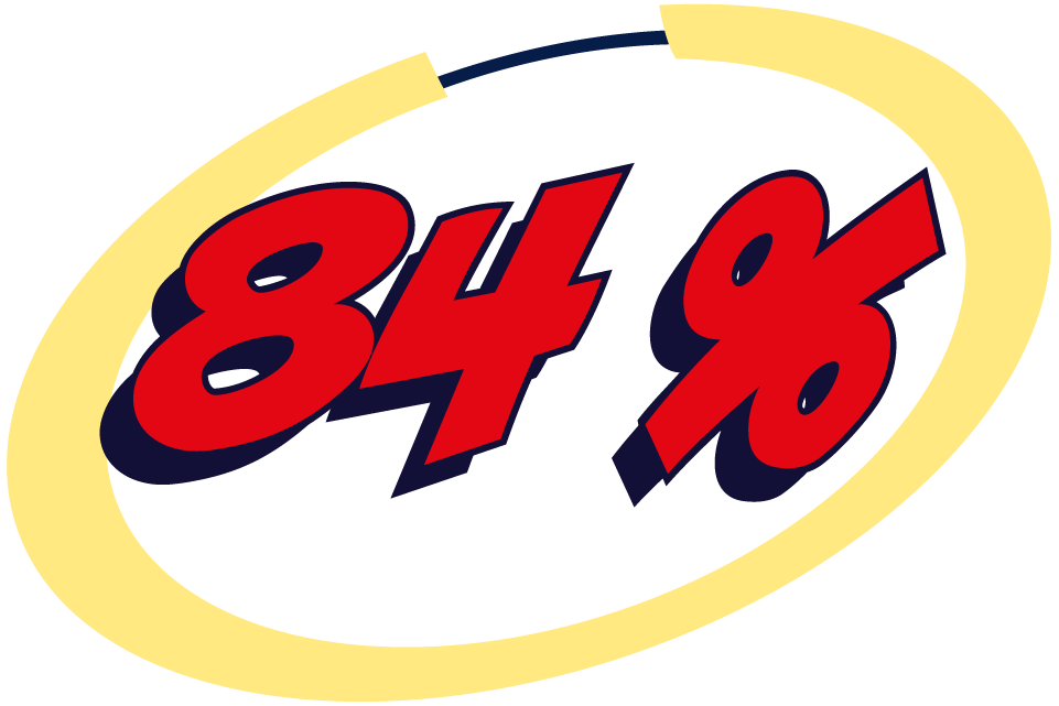 dermato-fr-superdermato-IMG3-abbviepro_20230821