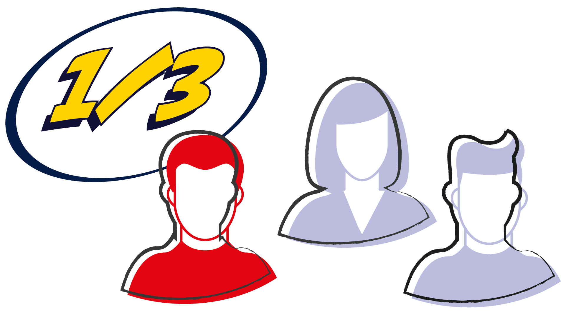 dermato-fr-superdermato-IMG2-abbviepro_20230821