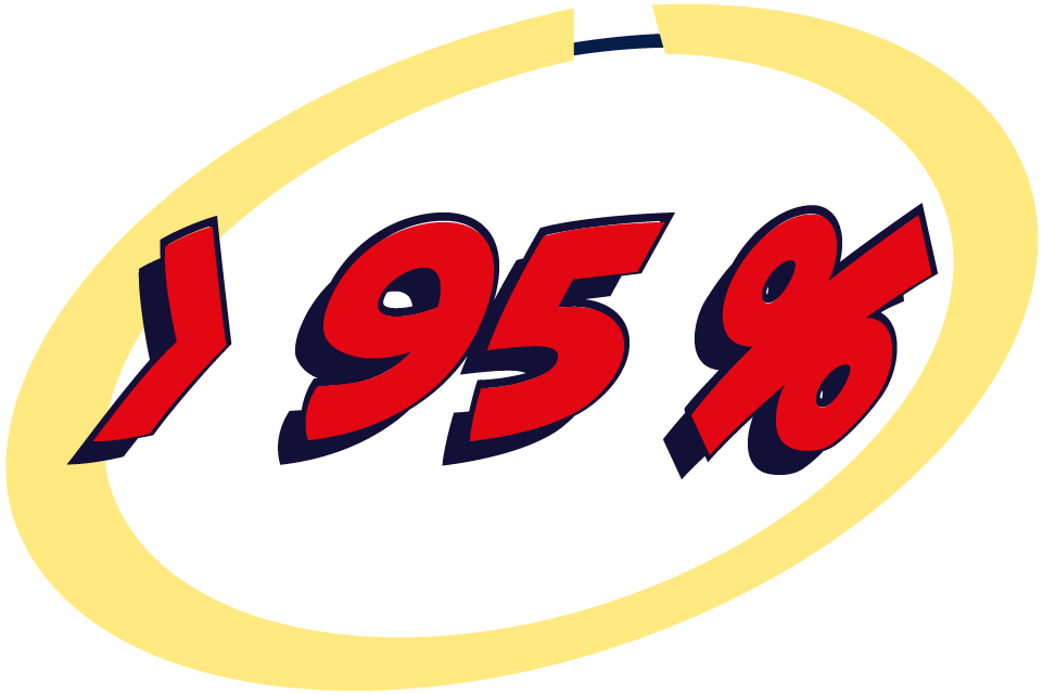 dermato-fr-superdermato-IMG5-abbviepro_20230821