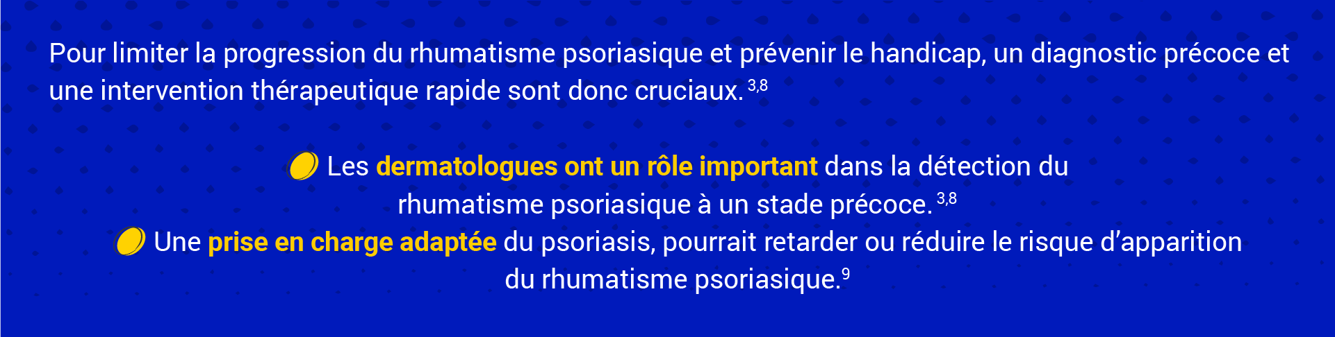 dermato-fr-superdermato-IMG12-abbviepro_20230821