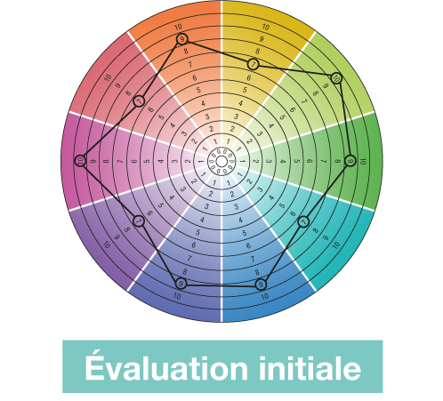 IBD-DISK-FR-GASTRO-DISK-EVALUATION-INITIALE-ABBVIEPRO
