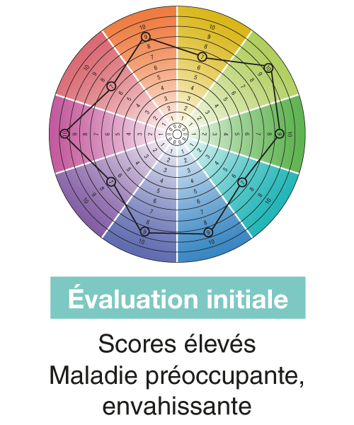 IBD-DISK-FR-GASTRO-DISK-EVALUATION-INITIALE-ABBVIEPRO