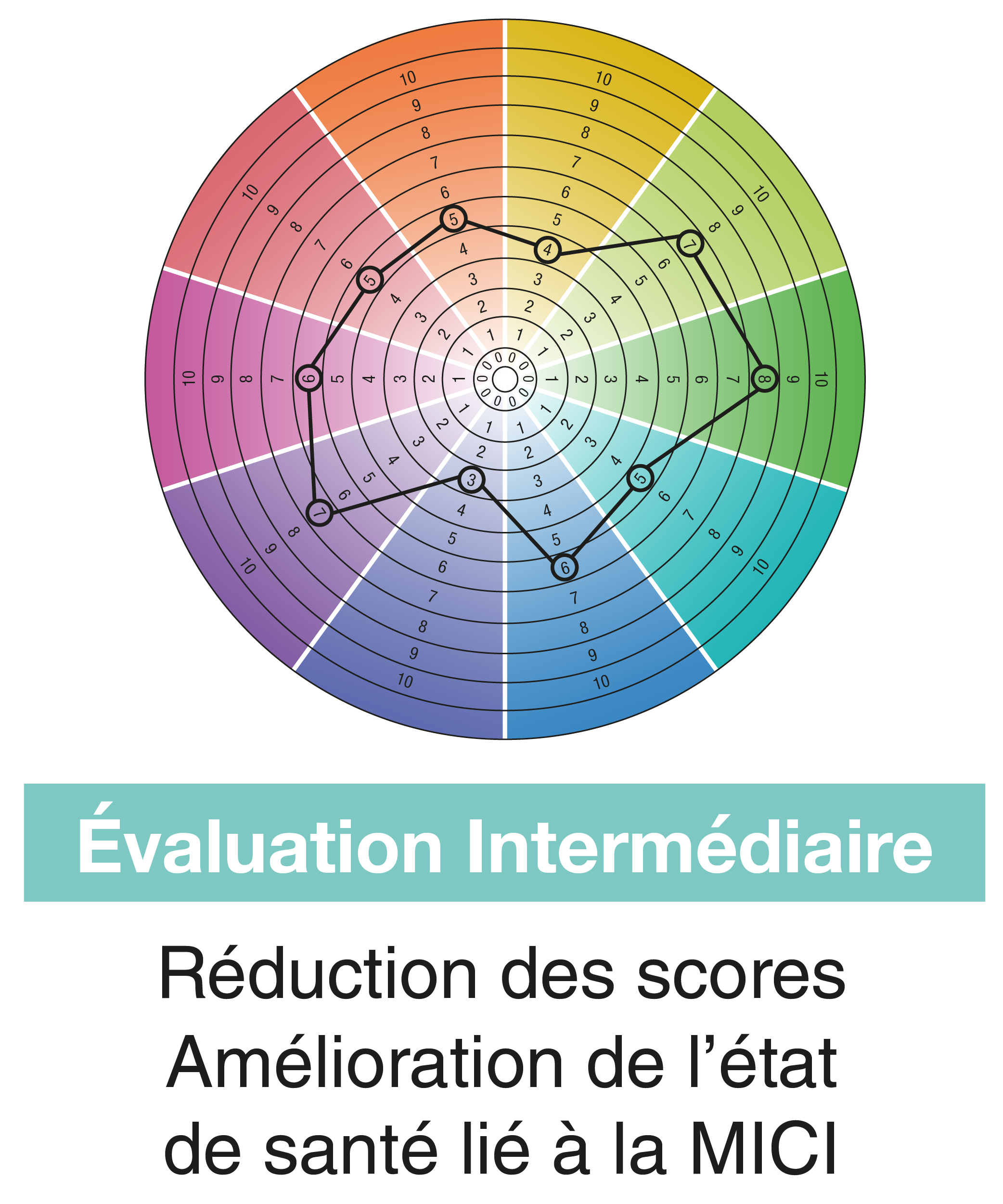 IBD-DISK-FR-GASTRO-DISK-EVALUATION-INTERMEDIAIRE-ABBVIEPRO