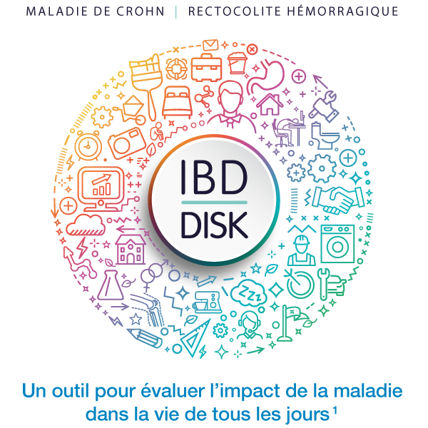 IBD-DISK-FR-GASTRO-PUSH-PDF-ABBVIEPRO