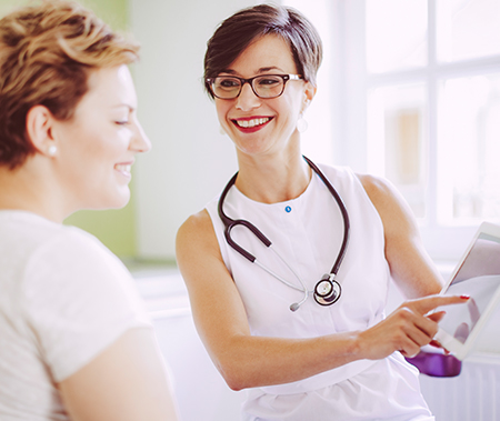 GASTRO-FR-IBD-DISK-TEASER_450x379-ABBVIEPRO