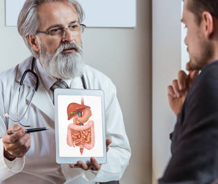 TD-FR-GASTRO-OUTILS-SERVICES-ABBVIEPRO_450x379