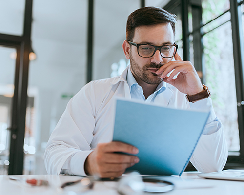 ECHO-MICI-FR-GASTRO-FORMATION-IMG-ABBVIEPRO