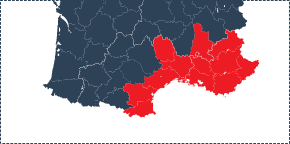 RIC-ET-REC-FR-REGION1-ABBVIEPRO
