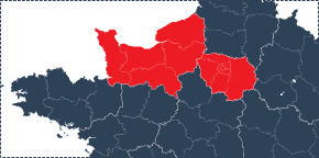 RIC-ET-REC-FR-REGION5-ABBVIEPRO