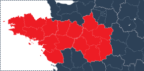RIC-ET-REC-FR-REGION4-ABBVIEPRO