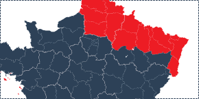 RIC-ET-REC-FR-REGION6-ABBVIEPRO