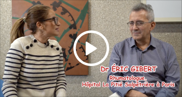 La place de l'hypnose dans le prise en charge des RIC