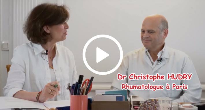 Douleur résiduelle dans la prise en charge des patients RIC