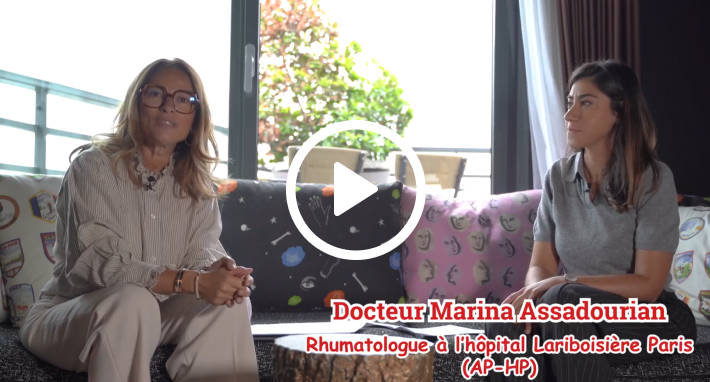 Douleur résiduelle dans la prise en charge des patients RIC