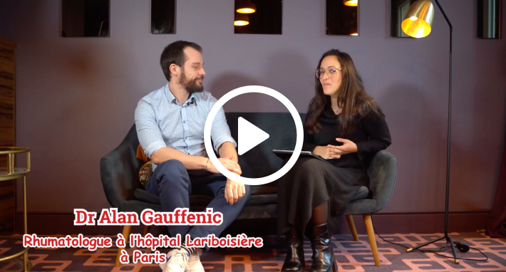 Infiltration et tatouage