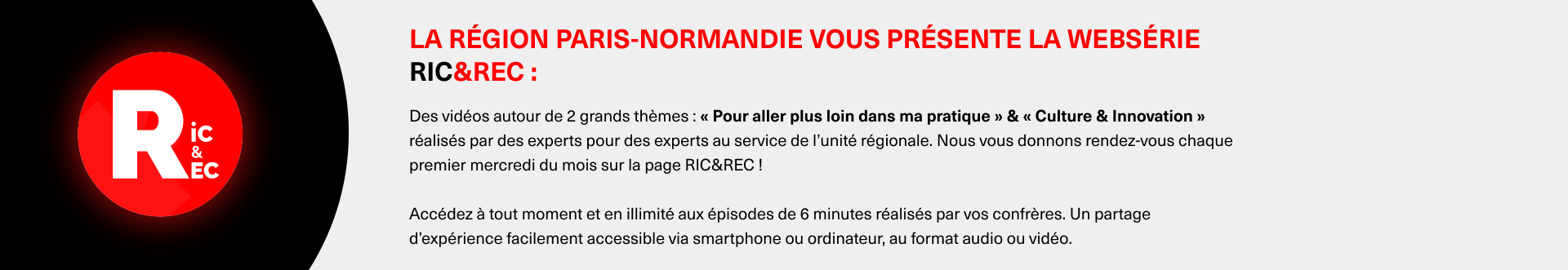 RIC_ET_REC_FR_REGIONS_PARIS_BANDEAU