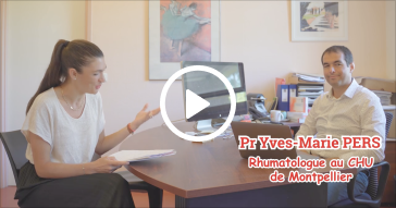 RIC_ET_REC_FR_REGIONS_VIGNETTE_51